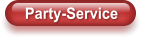 Party-Service