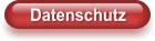 Datenschutz