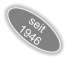 seit 1946