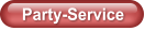 Party-Service