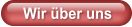 Wir über uns