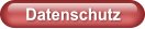 Datenschutz