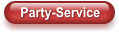 Party-Service