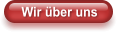 Wir über uns