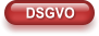 DSGVO
