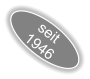 seit 1946