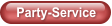 Party-Service