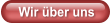 Wir über uns