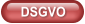 DSGVO