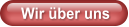 Wir über uns