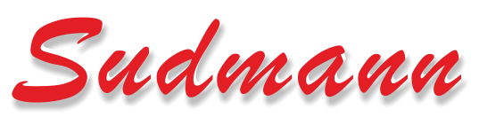 Sudmann Sudmann