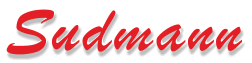 Sudmann Sudmann