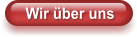 Wir über uns