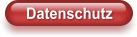 Datenschutz