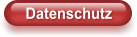 Datenschutz