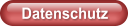 Datenschutz