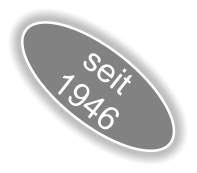 seit 1946