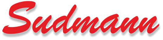 Sudmann Sudmann