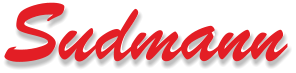 Sudmann Sudmann