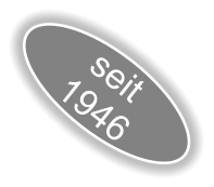 seit 1946