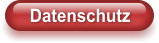 Datenschutz