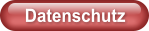 Datenschutz