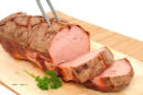 Garniervorschlag