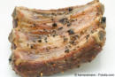 Garniervorschlag